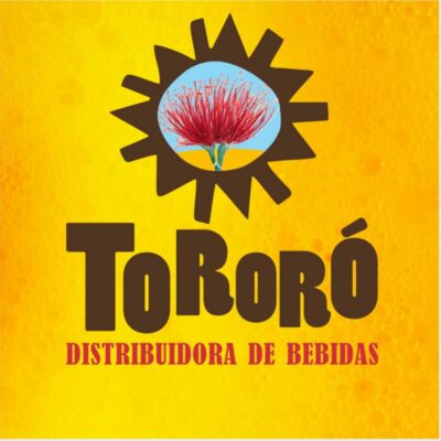 Tororó Distribuidora