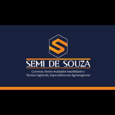 Semi de Souza Pinto