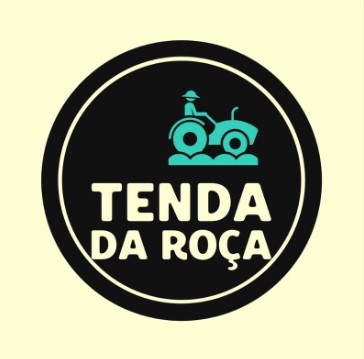 Tenda da Roça